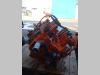 Distributore idraulico per Fiat Hitachi FH450.3 Foto 3 thumbnail