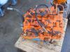 Distributore idraulico per Fiat Hitachi FH450.3 Foto 5 thumbnail