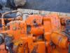 Distributore idraulico per Fiat Hitachi FH450.3 Foto 6 thumbnail