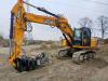 JCB JS235HD Foto 1 thumbnail