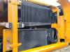 JCB JS235HD Foto 10 thumbnail