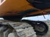 JCB JS235HD Foto 12 thumbnail