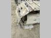 JCB JS235HD Foto 13 thumbnail