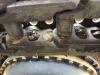 JCB JS235HD Foto 15 thumbnail