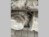 JCB JS235HD Foto 16 thumbnail