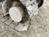 JCB JS235HD Foto 18 thumbnail