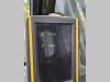 JCB JS235HD Foto 19 thumbnail