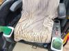 JCB JS235HD Foto 6 thumbnail