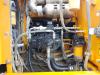 JCB JS235HD Foto 8 thumbnail