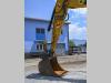 Caterpillar 321D Foto 12 thumbnail