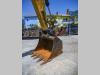 Caterpillar 321D Foto 14 thumbnail