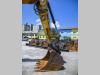 Caterpillar 321D Foto 15 thumbnail
