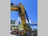 Caterpillar 321D Foto 16 thumbnail