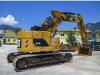 Caterpillar 321D Foto 7 thumbnail