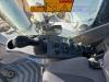 Volvo EW160 Foto 22 thumbnail