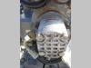 Pompa idraulica servocomandi per Hitachi ZW 310 Foto 1 thumbnail