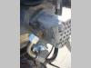 Pompa idraulica servocomandi per Hitachi ZW 310 Foto 2 thumbnail