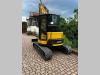 Yanmar VIO57-U Foto 2 thumbnail