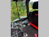 Yanmar VIO57-U Foto 3 thumbnail