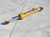 Pistone sollevamento per Caterpillar 920 Foto 3 thumbnail