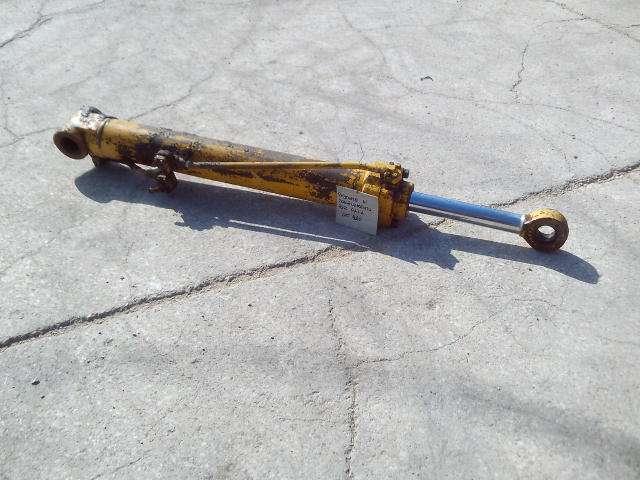Pistone sollevamento per Caterpillar 920 Foto 1
