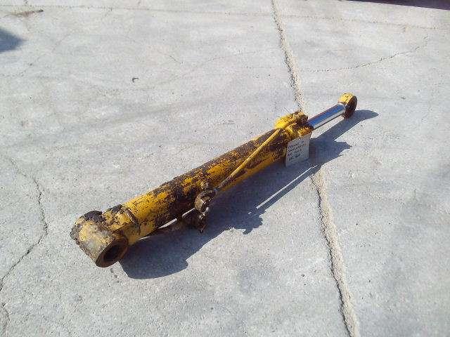 Pistone sollevamento per Caterpillar 920 Foto 2