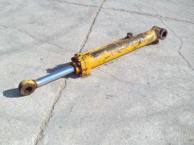Pistone sollevamento per Caterpillar 920 Foto 3