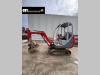 Neuson 1503 RD Foto 1 thumbnail