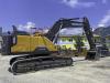 Volvo EC300ENL Foto 10 thumbnail