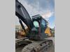 Volvo EC300ENL Foto 13 thumbnail