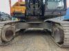 Volvo EC300ENL Foto 14 thumbnail