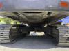 Volvo EC300ENL Foto 15 thumbnail