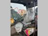 Volvo EC300ENL Foto 17 thumbnail