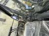 Volvo EC300ENL Foto 18 thumbnail