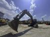 Volvo EC300ENL Foto 2 thumbnail