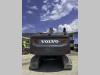 Volvo EC300ENL Foto 5 thumbnail