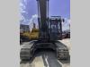Volvo EC300ENL Foto 7 thumbnail