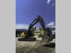 Volvo EC300ENL Foto 9 thumbnail