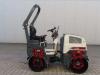 Dynapac CC900 Foto 1 thumbnail