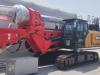 Sany SR125-V Foto 1 thumbnail