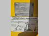 Komatsu PC78MR-6 Foto 10 thumbnail