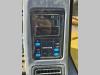 Komatsu PC78MR-6 Foto 2 thumbnail
