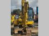 Komatsu PC78MR-6 Foto 4 thumbnail