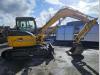 Komatsu PC78MR-6 Foto 6 thumbnail