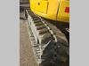 Komatsu PC78MR-6 Foto 7 thumbnail