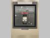 Volvo TWD1645GE - 770 kVA Generator - DPX-18885 Foto 14 thumbnail