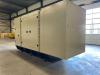 Volvo TWD1645GE - 770 kVA Generator - DPX-18885 Foto 3 thumbnail