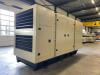 Volvo TWD1645GE - 770 kVA Generator - DPX-18885 Foto 4 thumbnail