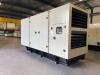 Volvo TWD1645GE - 770 kVA Generator - DPX-18885 Foto 5 thumbnail