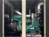 Volvo TWD1645GE - 770 kVA Generator - DPX-18885 Foto 8 thumbnail